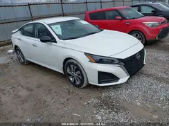 1N4BL4BV4RN405882 2024 NISSAN ALTIMA
