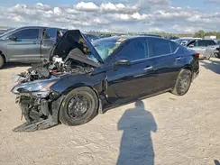 1N4BL4BV4RN406546 2024 NISSAN ALTIMA