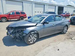 1N4BL4BV4RN407471 2024 NISSAN ALTIMA