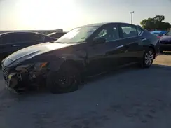 1N4BL4BV4RN407633 2024 NISSAN ALTIMA