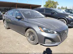 1N4BL4BV4RN409916 2024 NISSAN ALTIMA