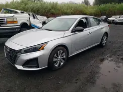 1N4BL4BV4RN411505 2024 NISSAN ALTIMA