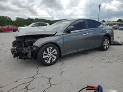 1N4BL4BV4RN412119 2024 NISSAN ALTIMA
