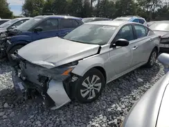 1N4BL4BV4RN413058 2024 NISSAN ALTIMA