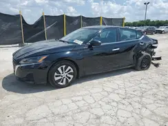 1N4BL4BV4RN413349 2024 NISSAN ALTIMA