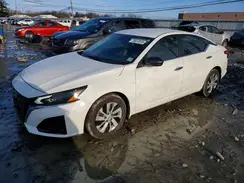1N4BL4BV4RN413903 2024 NISSAN ALTIMA