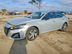 1N4BL4BV4RN415344 2024 NISSAN ALTIMA