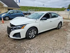 1N4BL4BV4RN415358 2024 NISSAN ALTIMA