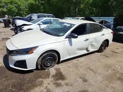 1N4BL4BV4RN415537 2024 NISSAN ALTIMA
