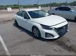 1N4BL4BV4RN415635 2024 NISSAN ALTIMA