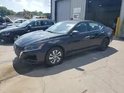 1N4BL4BV4RN418115 2024 NISSAN ALTIMA