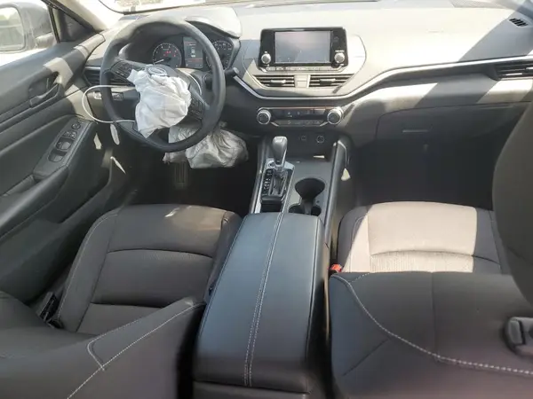 1N4BL4BV4RN418115 2024 NISSAN ALTIMA - Image 8