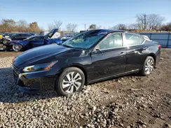 1N4BL4BV4RN418180 2024 NISSAN ALTIMA