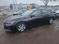 1N4BL4BV4RN419183 2024 NISSAN ALTIMA