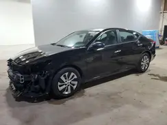 1N4BL4BV4RN419894 2024 NISSAN ALTIMA