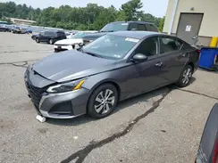 1N4BL4BV4RN420396 2024 NISSAN ALTIMA