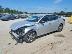 1N4BL4BV4RN420690 2024 NISSAN ALTIMA