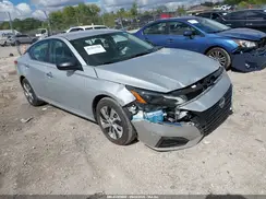 1N4BL4BV4RN422116 2024 NISSAN ALTIMA