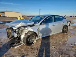 1N4BL4BV4RN422813 2024 NISSAN ALTIMA