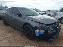 1N4BL4BV4RN422889 2024 NISSAN ALTIMA