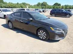 1N4BL4BV4RN423119 2024 NISSAN ALTIMA