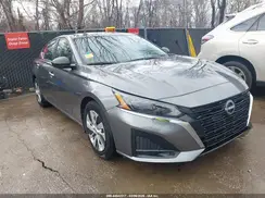 1N4BL4BV4RN424643 2024 NISSAN ALTIMA