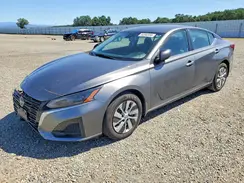 1N4BL4BV4RN425047 2024 NISSAN ALTIMA