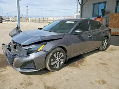 1N4BL4BV4RN425100 2024 NISSAN ALTIMA