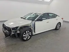1N4BL4BV4RN425940 2024 NISSAN ALTIMA