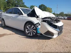 1N4BL4BV4RN426179 2024 NISSAN ALTIMA