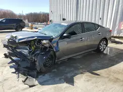 1N4BL4BV4RN426554 2024 NISSAN ALTIMA