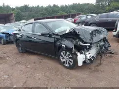 1N4BL4BV4RN427722 2024 NISSAN ALTIMA