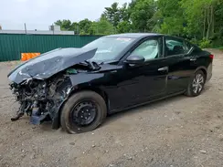 1N4BL4BV4RN428952 2024 NISSAN ALTIMA