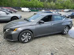 1N4BL4BV4RN435643 2024 NISSAN ALTIMA