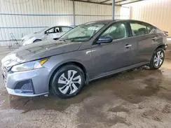 1N4BL4BV4RN435836 2024 NISSAN ALTIMA