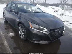 1N4BL4BV4RN436243 2024 NISSAN ALTIMA