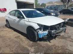 1N4BL4BV4SN311216 2025 NISSAN ALTIMA