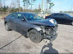 1N4BL4BV4SN315833 2025 NISSAN ALTIMA