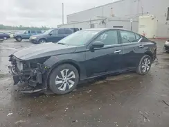 1N4BL4BV4SN317128 2025 NISSAN ALTIMA
