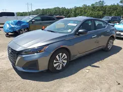1N4BL4BV4SN323060 2025 NISSAN ALTIMA