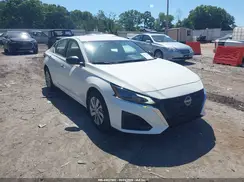 1N4BL4BV4SN325990 2025 NISSAN ALTIMA