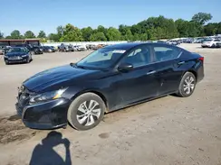 1N4BL4BV4SN331708 2025 NISSAN ALTIMA