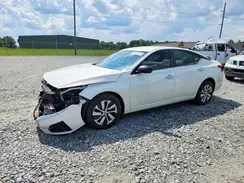 1N4BL4BV4SN342532 2025 NISSAN ALTIMA