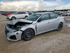 1N4BL4BV4SN382982 2025 NISSAN ALTIMA