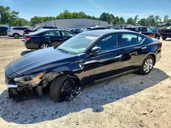 1N4BL4BV4SN406178 2025 NISSAN ALTIMA