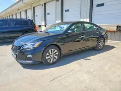 1N4BL4BV5KC101462 2019 NISSAN ALTIMA