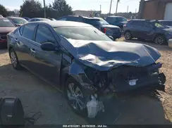 1N4BL4BV5KC109979 2019 NISSAN ALTIMA