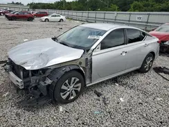 1N4BL4BV5KC112168 2019 NISSAN ALTIMA