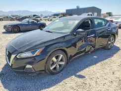 1N4BL4BV5KC112283 2019 NISSAN ALTIMA