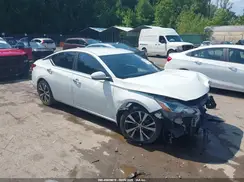1N4BL4BV5KC116530 2019 NISSAN ALTIMA